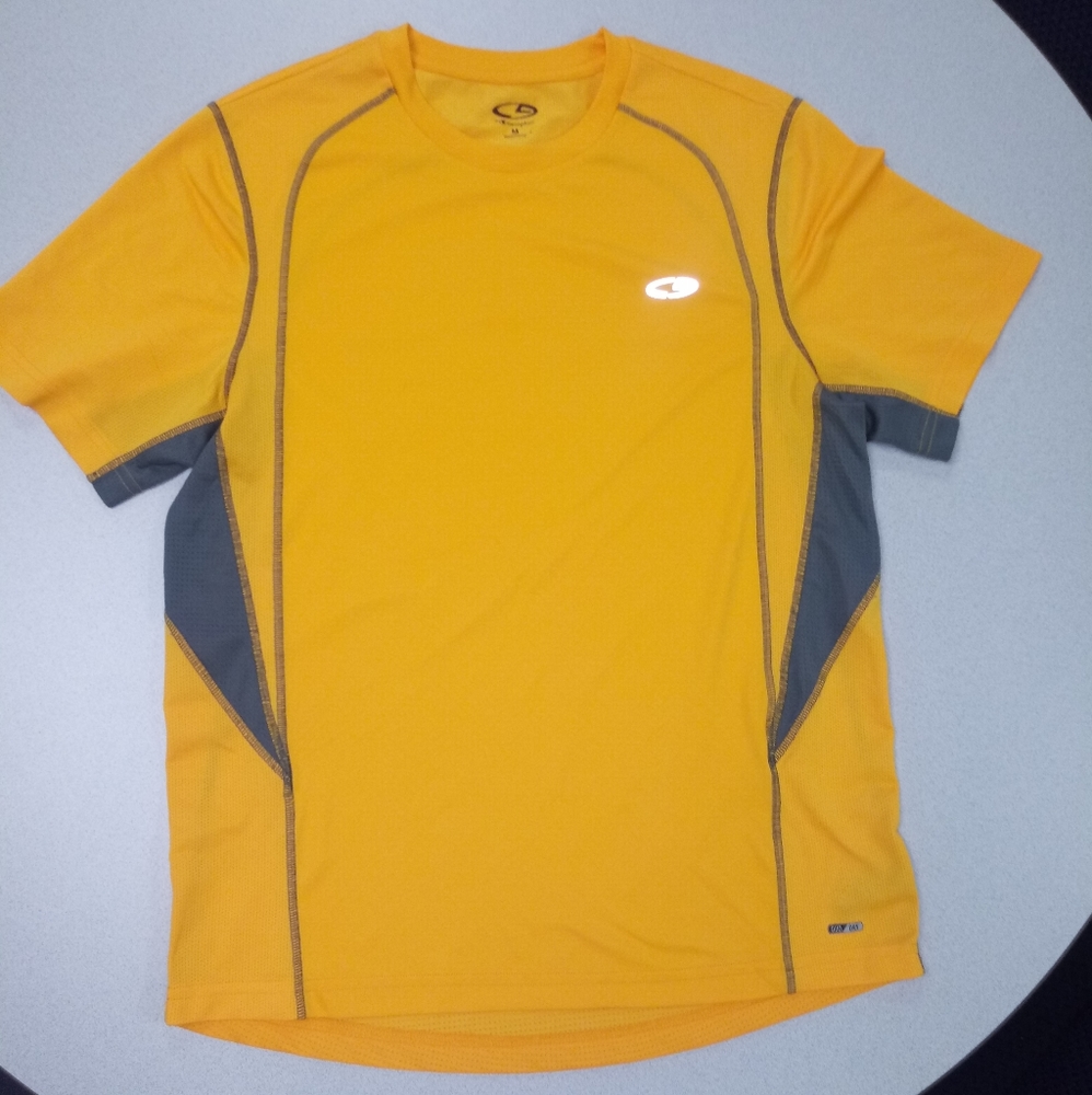 C9 Champion DuoDry Athletic Shirt